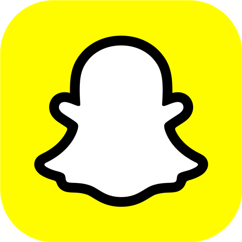 Snapchat
